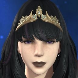 Tharja Grimoire