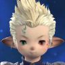shinamo's Avatar
