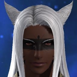 Ahko'to Sezumi