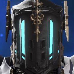 Zaldrin Drazenth