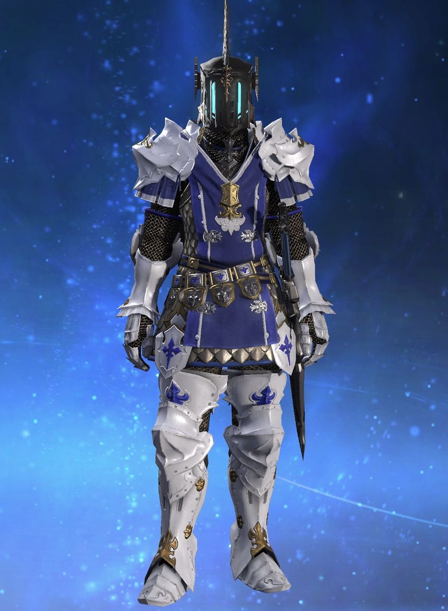 Zaldrin Drazenth