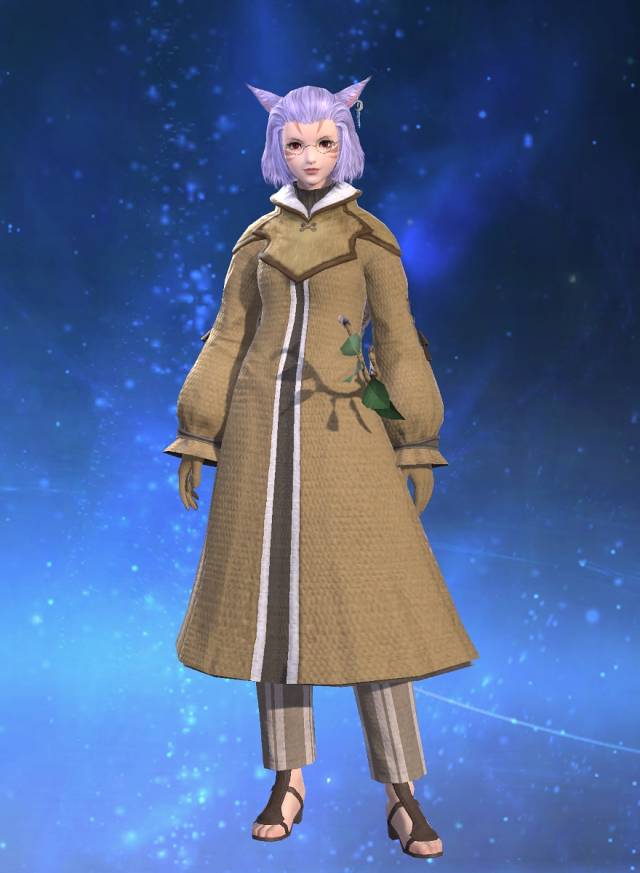 Sakura Nyannko