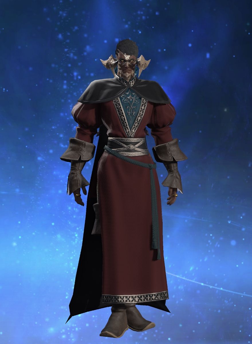 Manicus Bonebane