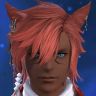 Hrin's Avatar