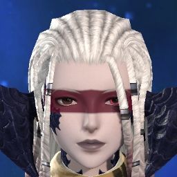 Alziviera Kaeru