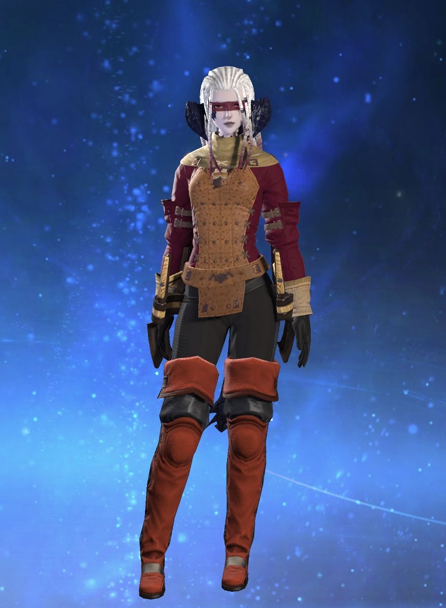 Alziviera Kaeru