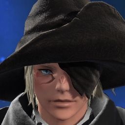 R'eks Tia
