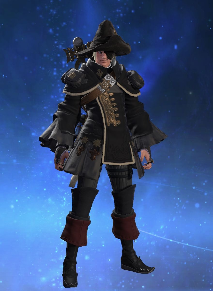 R'eks Tia