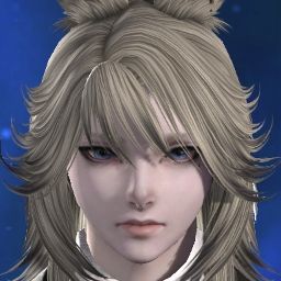 Dante Kikano