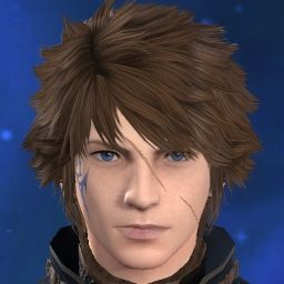 jmcunn's Avatar