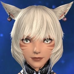 G'wen Don-miqo'te