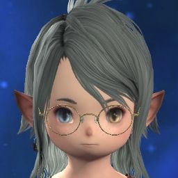 Amazora Mazora