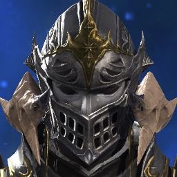 Pelegrin Nightside