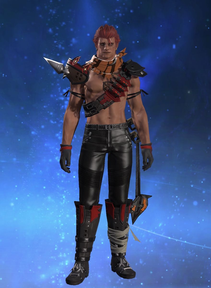 Brute Bomber