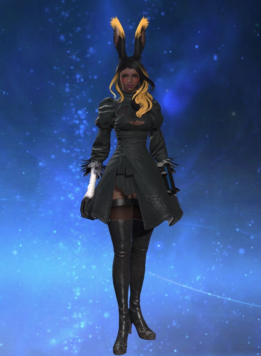 Sarah Skydancer