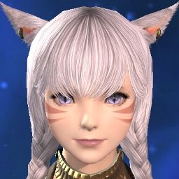 Himono Unicorn