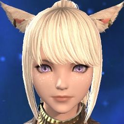 Kitten Ishari