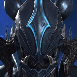 Baal Frejasen