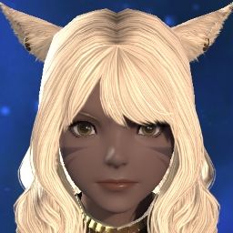 Korone Inugami