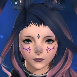 Rorosy's Avatar