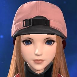 Risa Rin
