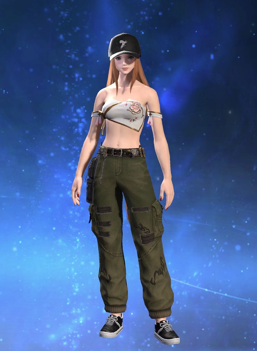 Risa Rin