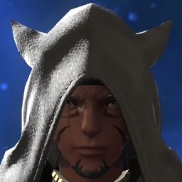 Hugh Jackcat