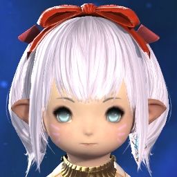 Tear Lala