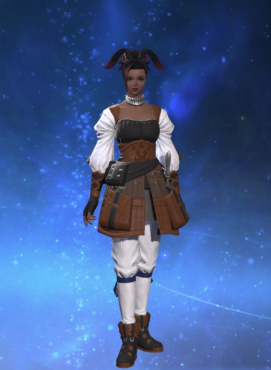 Astra Onyx