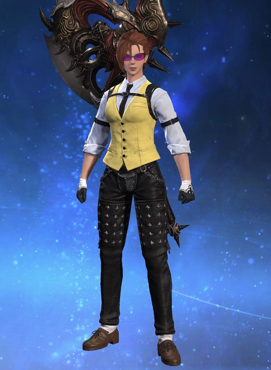 Taifa Targon