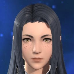 Tripowin's Avatar