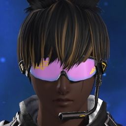 xPaimon's Avatar