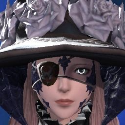 mohichi's Avatar
