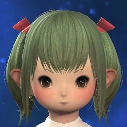 Fafufu Fafu
