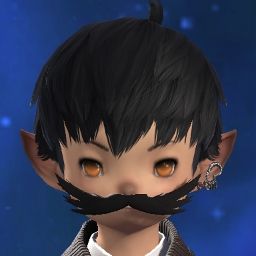 Popoto Escobar