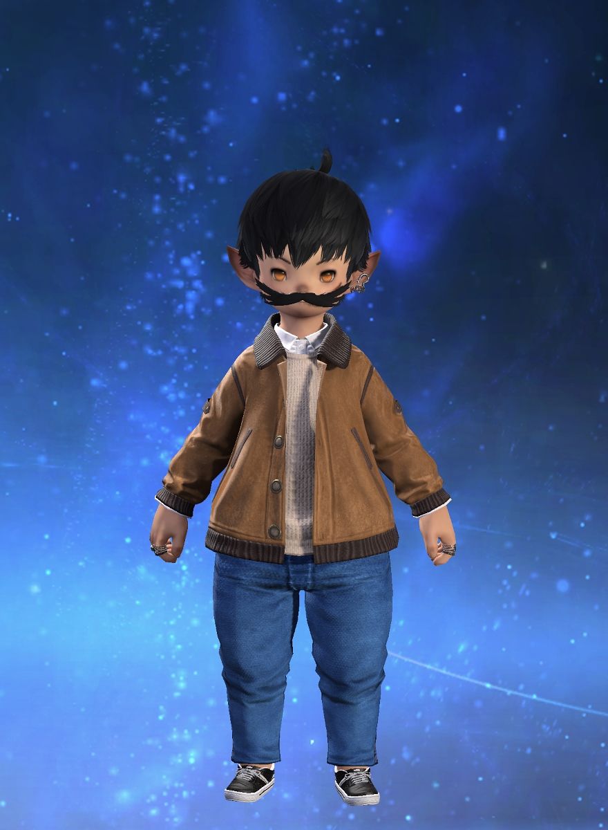 Popoto Escobar