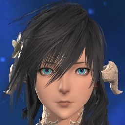Trouble04's Avatar