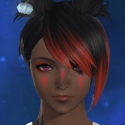 kanzyuku-tmt's Avatar
