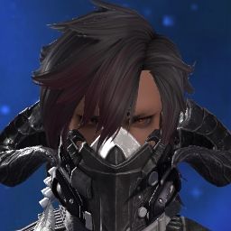 Avalonheart's Avatar
