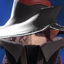 Malfegor Morningstar