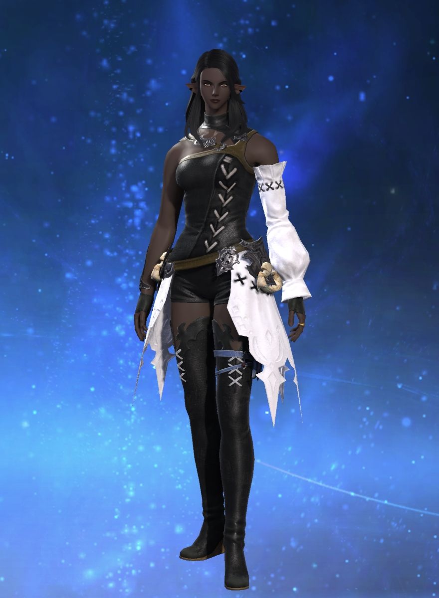 Boow Bowbow