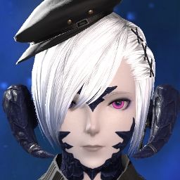 NachtVollmond's Avatar