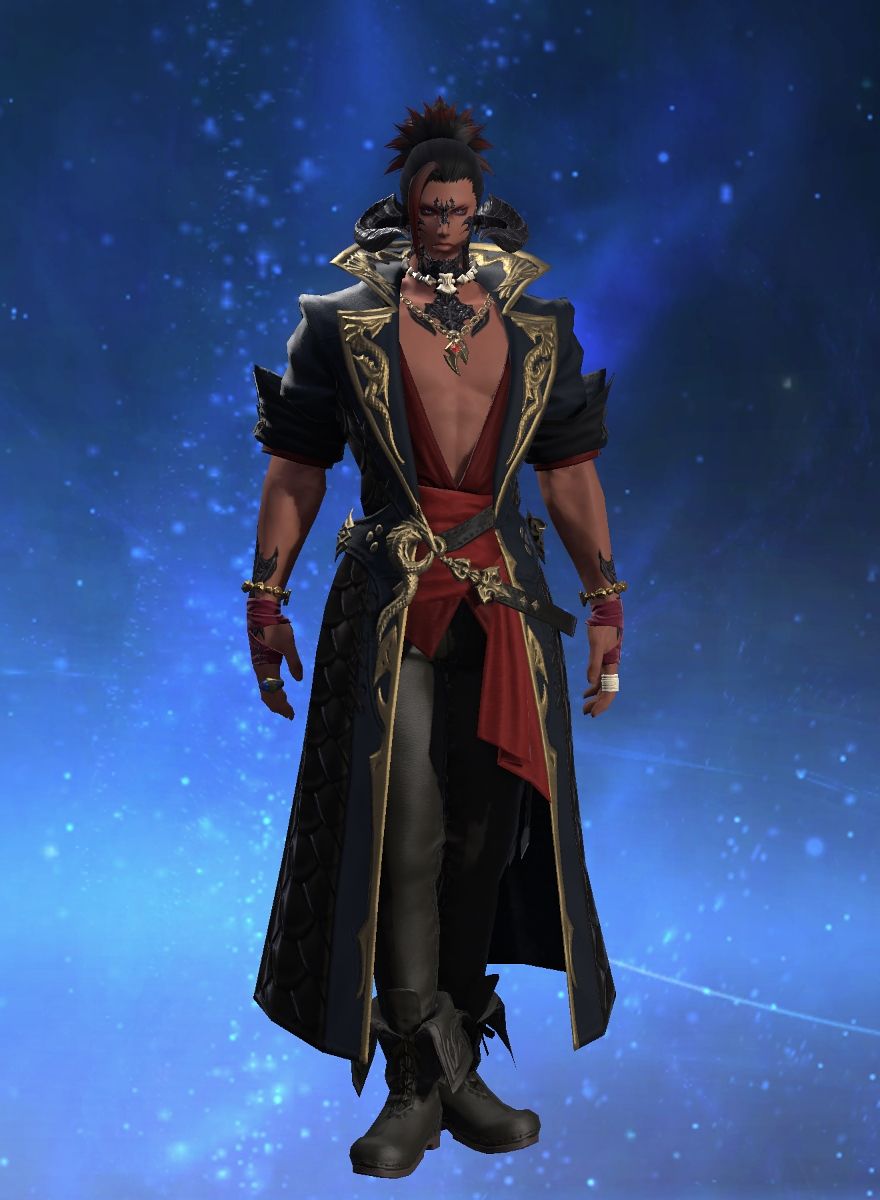 Karatos Branz