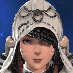 Artemis N'y