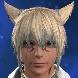 Sinky Aa