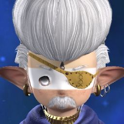 Eggigy Eggy