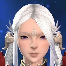 Ame Aomura