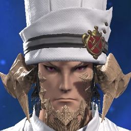 Spageggy's Avatar