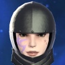 Absolote's Avatar