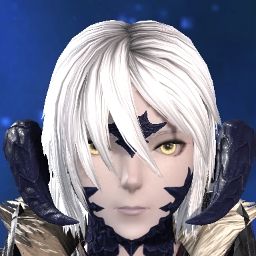 Hakurei Teitoku